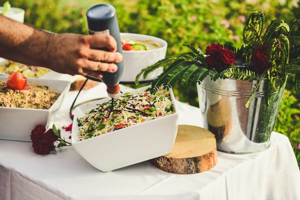Comment participer à des ateliers de cuisine méditerranéenne en Grèce?