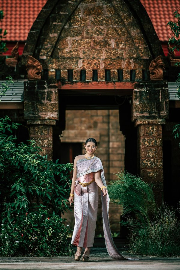 Évadez-vous en Thaïlande : un séjour inoubliable vous attend