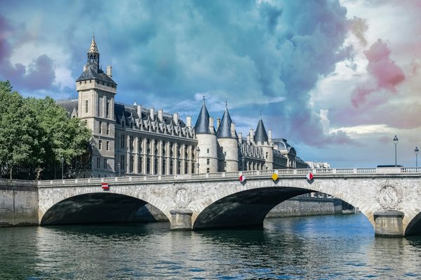 Conciergerie airbnb antibes : votre solution de gestion clé en main