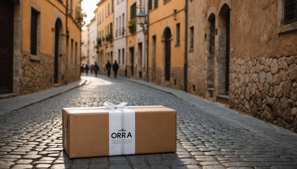 Découvrez les forfaits omra 2024 dès 1099€ pour une expérience sereine