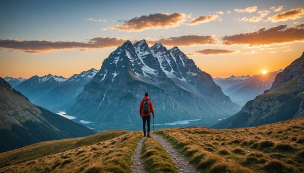 Révélez vos aventures idéales avec twalo, spécialiste des voyages sur mesure